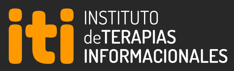 Instituto ITI